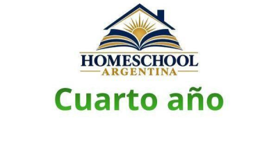 Cuarto año