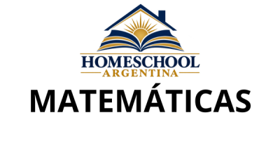 MATEMÁTICAS 2