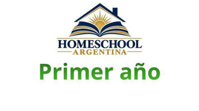 Pimer año