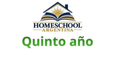 Quinto año