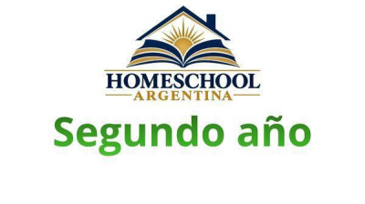 Segundo año