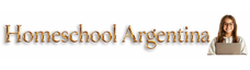 Homeschool Argentina